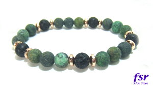 nECg O[ VR uXbg p[Xg[ uX  jp   ^UP v[g Mtg LOi pzCgP[Xt S9 PST-4002-E