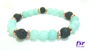 A}]iCg VR uXbg p[Xg[ uX  jp   ^UP v[g Mtg LOi pzCgP[Xt S9 PST-4002-G