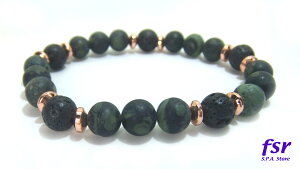 ltCg  VR uXbg p[Xg[ uX  jp   ^UP v[g Mtg LOi pzCgP[Xt S9 PST-4002-H