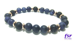 \[_Cg VR uXbg p[Xg[ uX  jp   ^UP v[g Mtg LOi pzCgP[Xt S9 PST-4002-A