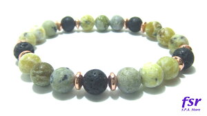 T[yeB ֖ VR uXbg p[Xg[ uX  jp   ^UP v[g Mtg LOi pzCgP[Xt S9 PST-4002-B