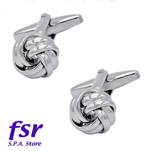 JtX JtNX Vo[ mbg і Silvern pBOXt ECF-5124