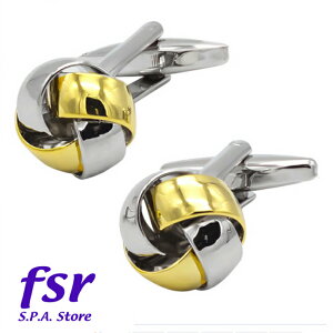 JtX JtNX mbg і Gold x Silver Rr pBOXt ECF-5125