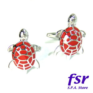 JtX JtNX ԂT bhxVo[ Red Turtle pBOXt ECF-5127