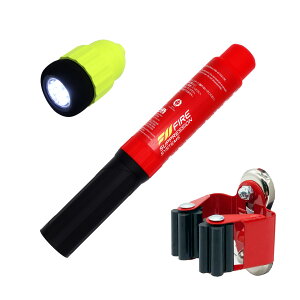 y2025N gp15NzFIRE SHOKA STICK(t@C[V[JXeBbN)50b LEDt ̏Ί 270~×a40~ 265g ƒp ^ y RpNg  ȈՏΊ GA][