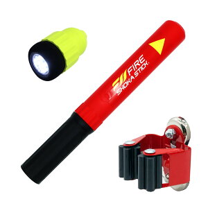 y2025N gp15NzFIRE SHOKA STICK(t@C[V[JXeBbN)100b LEDt ̏Ί 330~×a40~ 365g ƒp ^ y RpNg  ȈՏΊ GA]