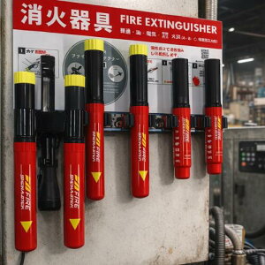 FIRE SHOKA STICK(�t�@�C���[�V���[�J�X�e�B�b�N)�H��E�V���b�s���O���[�������p�b�P�[�W�yFSS100 6�{+�\���v���[�g�qS5M�r+FSS�c�C���p���[+����5�A�z���_�[�Z�b�g�z ������̏��Ί� �� ����330