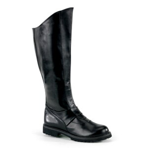 PLEASERy񂹁zv[U[EBj[u[c/iԁFGOTHAM-100/GOTH100/3cm\[/tbg\[/傫TCY/Cxg//Y/j/p/Chȓ/LN^[/ߑ/nEB