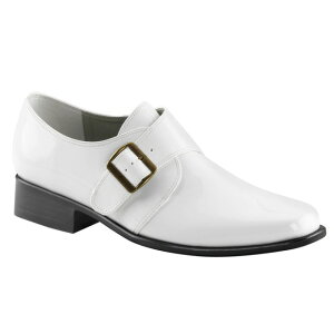 PLEASERy񂹁zv[U[ENXgbv[t@[/i:LOAFER-12/LOA12/2cm\[/V[Y/JWA/ߑ//Xe[W/傫TCY/Y/YTCY/C/jp/24cm/25cm/26c