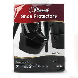 PLEASERECy񂹁zv[U[EV[YveN^[i6j/iԁFSP-7H-B/17cmq[/18cmq[/ܐی/q[Jo[/Gi/vbgtH[V[Y/q[`FW/I