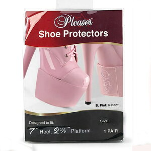 PLEASERECy񂹁zv[U[EV[YveN^[i6j/iԁFSP-7H-BP/17cmq[/18cmq[/ܐی/q[Jo[/Gi/vbgtH[V[Y/q[`FW/I