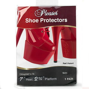 PLEASERECy񂹁zv[U[EV[YveN^[i6j/iԁFSP-7H-R/17cmq[/18cmq[/ܐی/q[Jo[/Gi/vbgtH[V[Y/q[`FW/I