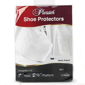 PLEASERECy񂹁zv[U[EV[YveN^[i6j/iԁFSP-7H-W/17cmq[/18cmq[/ܐی/q[Jo[/Gi/vbgtH[V[Y/q[`FW/I