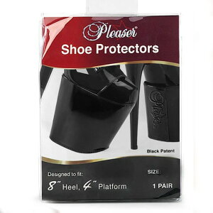 US7TCYEPLEASERECy[zv[U[EV[YveN^[i1j/iԁFSP-8H-B/20cmq[/8C`q[/ܐی/q[Jo[/Gi/vbgtH[/q[`FW/