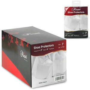 PLEASERECy񂹁zv[U[EV[YveN^[i6j/iԁFSP-8H-W/20cmq[/8C`q[/ܐی/q[Jo[/Gi/vbgtH[V[Y/q[`FW