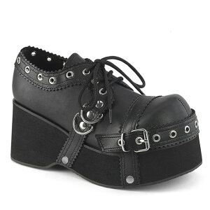 DEMONIAy񂹁zfjAEobNXgbvIbNXtH[hV[Y/iԁFDANK-28/DANK28/8cm\[/C/[t@[/jZbNX/jp/fB[X/Y/bY/SVbN/p