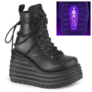 DEMONIAy񂹁zfjAEEFbW\[u[c/iԁFMORTE-65/MOR65/12cmq[/SVbN/hn/V[gu[c/C/V[Y/C/ߑ/JWA/RXv/U[u[c/fB[