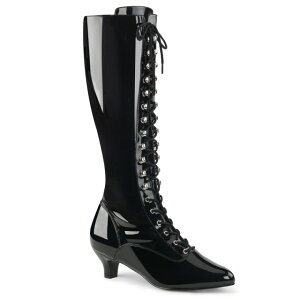 PLEASERy񂹁zv[U[EGi[XAbvOu[c/iԁFFAB-2023/FAB2023/5cmq[/Gu[c/₷/RXv//jp/C/傫TCY/GiubN/