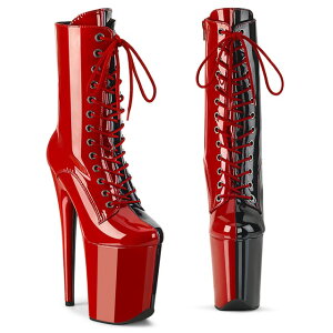 PLEASER�y���񂹁z�v���[�U�[�E�c�[�g������G�i�����u�[�c/�i��:FLAMINGO-1040TT/FLAM1040TT/20cm�q�[��/�_���X/���f�B�[�X/�ߑ�/�|�[���_���X/�L���o��/�C/�n�C�q�[��/�R�X�v��/����u�[�c/���f�B