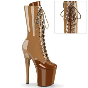 PLEASER�y���񂹁z�v���[�U�[�E�c�[�g������G�i�����u�[�c/�i�ԁFFLAMINGO-1054DC/FLAM1054DC/20cm�q�[��/�h���X/�_���X/�V���[�Y/�u�[�c/�s���q�[��/�n�C�q�[��/���f�B�[�X/���[�X�A�b�v/�҂ݏグ/