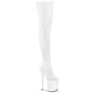 PLEASER�y���񂹁z�v���[�U�[�E�t���~���S����G�i�����T�C�n�C�u�[�c/�i�ԁFFLAMINGO-3000/FLAM3000/�_���X�V���[�Y/�_���X/�ߑ�/�|�[���_���X/���f�B�[�X/�����O�u�[�c/�q�[��/�n�C�q�[��/����