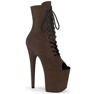 PLEASERy񂹁zv[U[EtFCNXG[ht~SV[gu[c/iԁFFLAMINGO-1021FS/FLAM1021FS/20cmq[/|[_X/_X/ߑ/fB[XTCYWJLx/I[vgDu