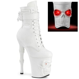 PLEASER�y���񂹁z�v���[�U�[�E�X�J���t�F�C�X�{�[���q�[������u�[�c/�i��:RAPTURE-1020STR-LT/RAPT1020STR-LT/20cm�q�[��/�V���[�g�u�[�c/�|�[���_���X/�_���X/�ߑ�/�s���q�[��/�C/�n�C�q�[��/�L���o