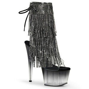 PLEASERy񂹁zv[U[EtXgq[CXg[tWu[cT_/iԁFADORE-1017RSFT/ADO1017RSFT/17cmq[/ߑ/V[Y/fB[X/_X/C/|[_X/RXv