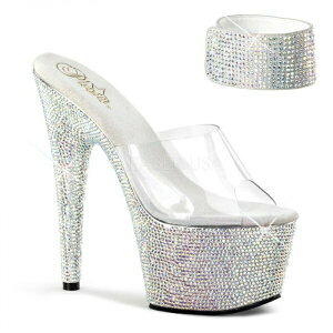 PLEASERy񂹁zv[U[ECXg[2WAYNA~[/i:BEJEWELED-712RS/BEJ712RS/17cmq[/C/C/|[_X/_X/Lo/hX/TCY/傫TCY/Abp