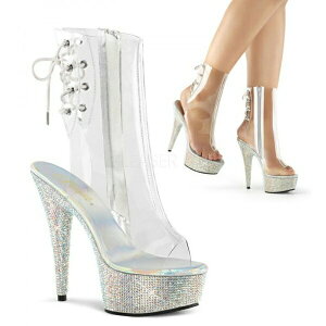 PLEASERy񂹁zv[U[ECXg[u[cT_/i:BEJEWELED-1018DM-6/BEJ1018DM-6/15cmq[/C/C/|[_X/_X/_T[/ߑ/TCY/C/NAu[c/