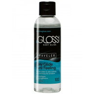 beGLOSS【即納】Easy Glide 100・ビーグロス/イージーグライド/100ml/ラバーキャットスーツ/ラバーウェア…