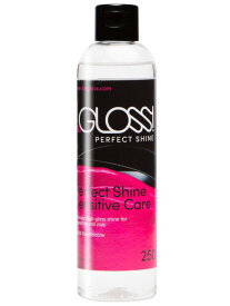 beGLOSS【即納】Perfect Shine・ビーグロス/パーフェクトシャイン・250ml/ラバーキャットスーツ/ラバーウェア/ラバーケア用品/レインブーツ/光沢剤/艶出し