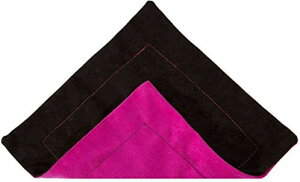 beGLOSS�y���[�zWIPE�E�r�[�O���X/���C�v/S�T�C�Y/���o�[�L���b�g�X�[�c/���o�[�E�F�A/���o���N���X/���o�[�P�A�p�i/22×22cm�T�C�Y