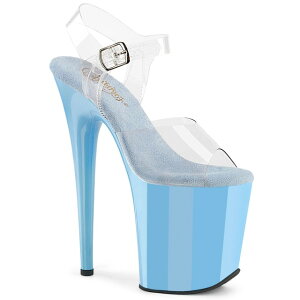 PLEASERy񂹁zv[U[Et~ST_/i:FLAMINGO-808/FLAM808/20cmq[/_XV[Y/hX/RXv/ߑ/|[_X/Lo/sq[/fB[X//傫/