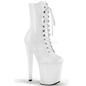 PLEASERy񂹁zv[U[EGiV[gu[c/iԁFXTREME-1020/XTM1020/20cmq[/_XV[Y/_X/ߑ/|[_X/l/C/sq[/nCq[//jp/傫