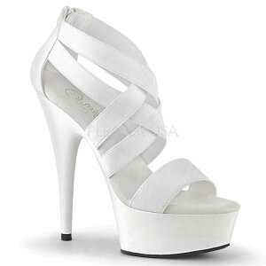 PLEASERy񂹁zv[U[ENXNXT_/i:DELIGHT-669/DEL669/hXV[Y/Lo/|[_X/ߑ/sq[/TCY/傫TCY/fB[X/sq[/n