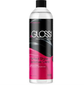 beGLOSSy[zPerfect ShineEr[OX/p[tFNgVC/o[LbgX[c/o[EFA/o[PApi/Cu[c//o/1000ML/1L