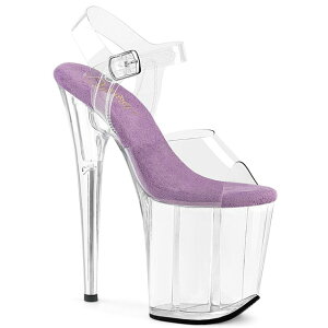PLEASER�y���񂹁z�v���[�U�[�E�t���~���S����N���A�T���_��/�i��:FLAMINGO-808/FLAM808/20cm�q�[��/�_���X�V���[�Y/�_���X/�ߑ�/�|�[���_���X/�L���o��/�n�C�q�[��/�s���q�[��/�C/���f�B�[�X/�N