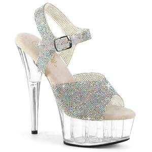 PLEASER�y���񂹁z�v���[�U�[�E���C���X�g�[������T���_��/�i��:DELIGHT-608N-RS/DEL608N-RS/15cm�q�[��/�Ќ��_���X/�ߑ�/�L���o��/�h���X/�s���q�[��/�G���K���g/���f�B�[�X/�B�e��/�s���q�[��/�X