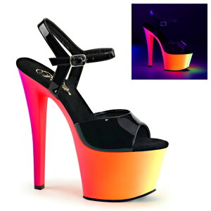 PLEASERy񂹁zv[U[EC{[lIGiT_/i:RAINBOW-309UV/RBOW309UV/17cmq[/lIT_/UVCg/UVT_/hX/_XV[Y/_X/ߑ/|[_