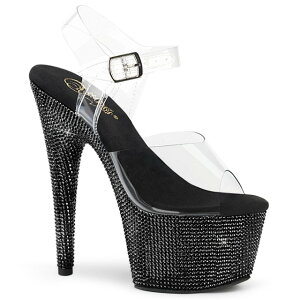 PLEASERy񂹁zv[U[ECXg[NAT_/i:BEJEWELED-708DM/BEJ708DM/17cmq[/C/C/|[_X/_X/Lo//jp/傫TCY/ubN/F