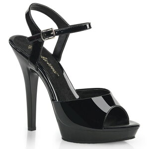 PLEASER�y���񂹁z�v���[�U�[�E���b�v�G�i�����T���_��/�i�ԁFLIP-109/LIP109/13cm�q�[��/�E�F�f�B���O/�h���X/�C/�傫���T�C�Y/�������T�C�Y/�_���T�[/�L���o��/�s���q�[��/�ߑ�/������T���_��