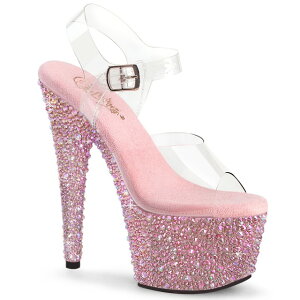 PLEASERy񂹁zv[U[ECXg[T_/i:BEJEWELED-708MS/BEJ708MS/17cmq[/18cmq[/LLT_/ANXgbvT_/RXv/_X/Lo/hX/
