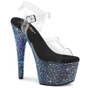 PLEASERy񂹁zv[U[ECXg[T_/i:BEJEWELED-708MS/BEJ708MS/17cmq[/18cmq[/LLT_/ANXgbvT_/RXv/_X/Lo/hX/