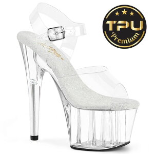 PLEASERy񂹁zv[U[ENAT_/iԁFADORE-708PREM/ADO708PREM/CTPU/17cmq[/18cmq[/hX/Lo/_X/ߑ/RXv/o[XN/Abp[NAij/fB[X