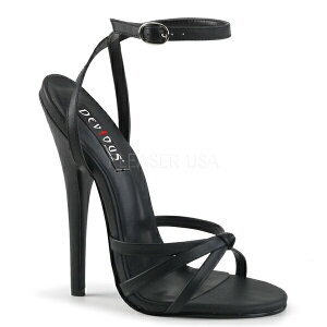 PLEASERy񂹁zv[U[Eh~isq[U[T_/i:DOMINA-108/DOM108/15cmq[/hX/Lo/zXeX/_X/ߑ/sq[/fB[X/TCY/傫TCY/C/