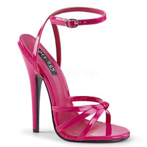 PLEASERy񂹁zv[U[Eh~isq[GiT_/i:DOMINA-108/DOM108/15cmq[/hX/Lo/zXeX/_X/ߑ/sq[/fB[X/TCY/傫TCY/