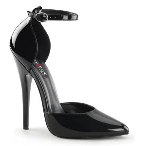 PLEASERy񂹁zv[U[Eh~isq[XgbvGipvX/i:DOMINA-402/DOM402/15cmq[//hX/sq[/fB[X/RXv/ߑ/nCq[/Be/h~iq[/