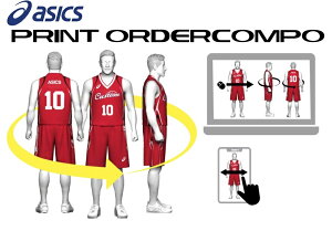 AVbNXasicsoXPbg{[uvgI[_[R|jtH[v㉺