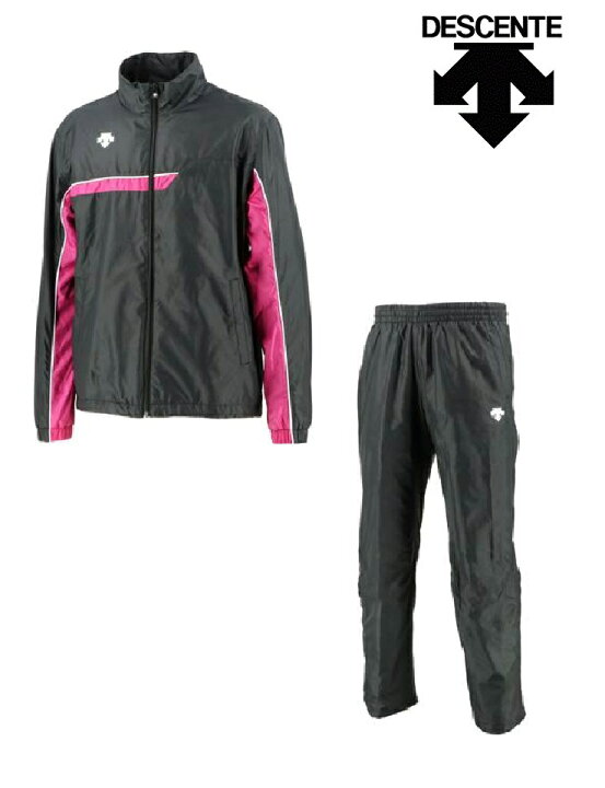 楽天市場】≪40％off≫2021F/W デサントDESCENTEウインドブレーカー  